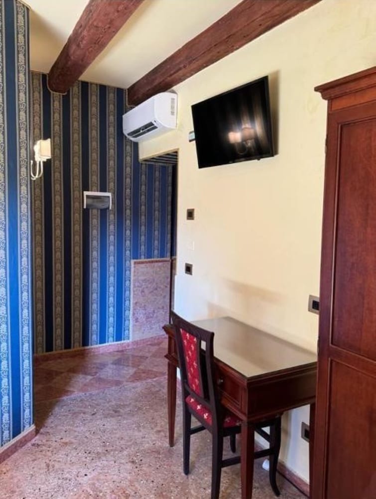 ca provolo