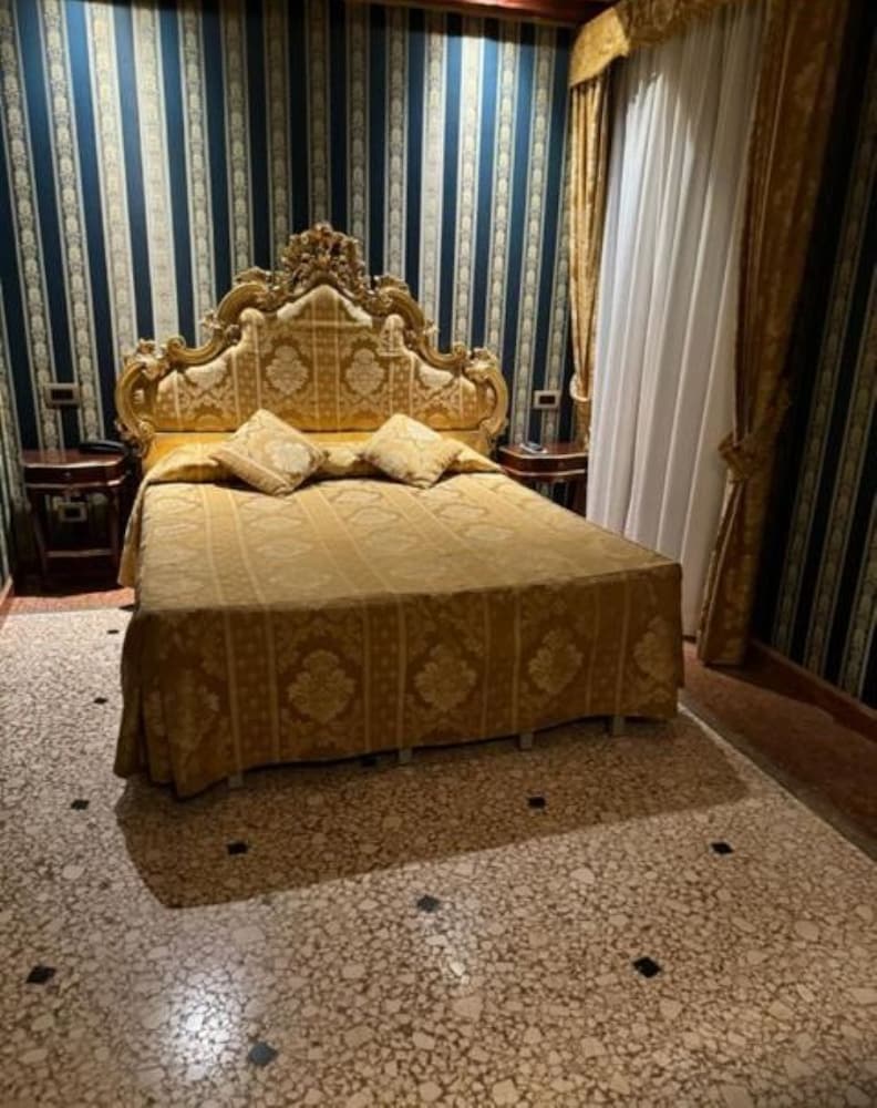 ca provolo