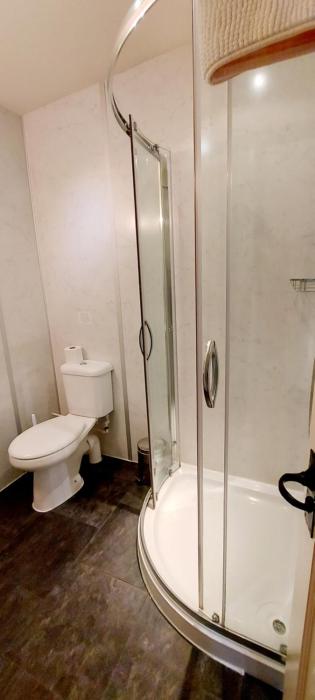 dolgun uchaf guesthouse