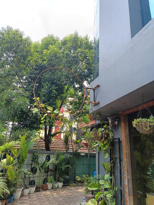kolkata