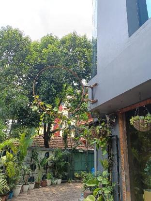 kolkata