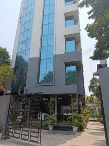 kolkata