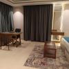 hotel mayfair tower