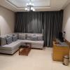 hotel mayfair tower