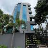 hotel mayfair tower