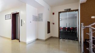 kollam