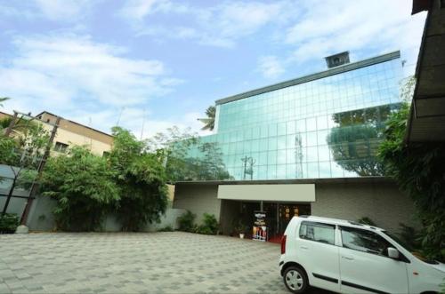 kollam