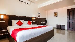 kollam