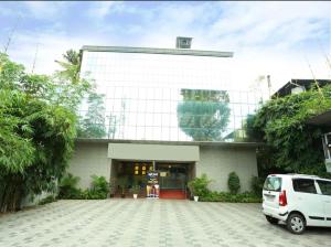 kollam