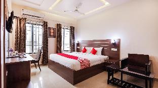 kollam