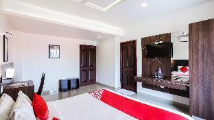 kollam