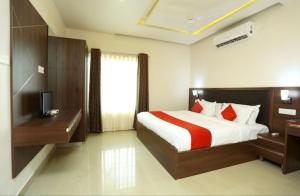kollam