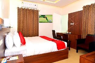 kollam