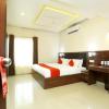 kollam