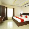 kollam