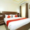 kollam