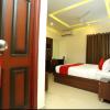 kollam