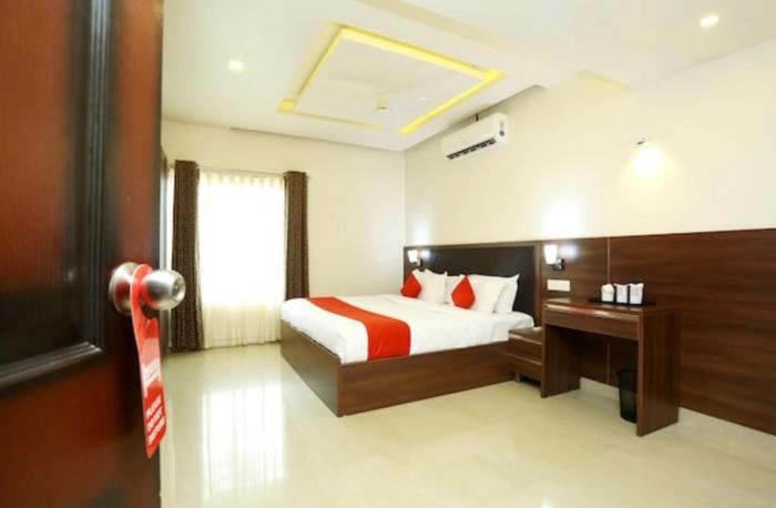 kollam