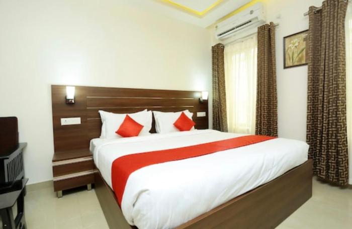 kollam