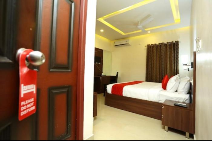 kollam