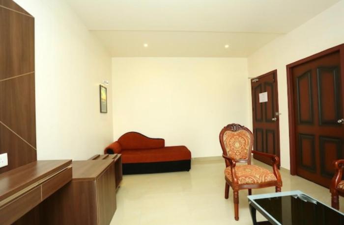 kollam