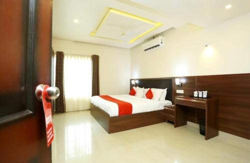 kollam