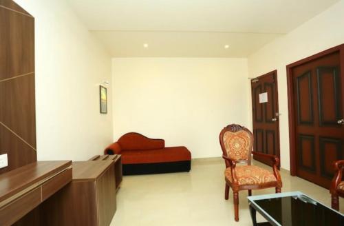 kollam