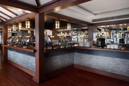 presidency towers kochi