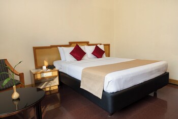 presidency towers kochi