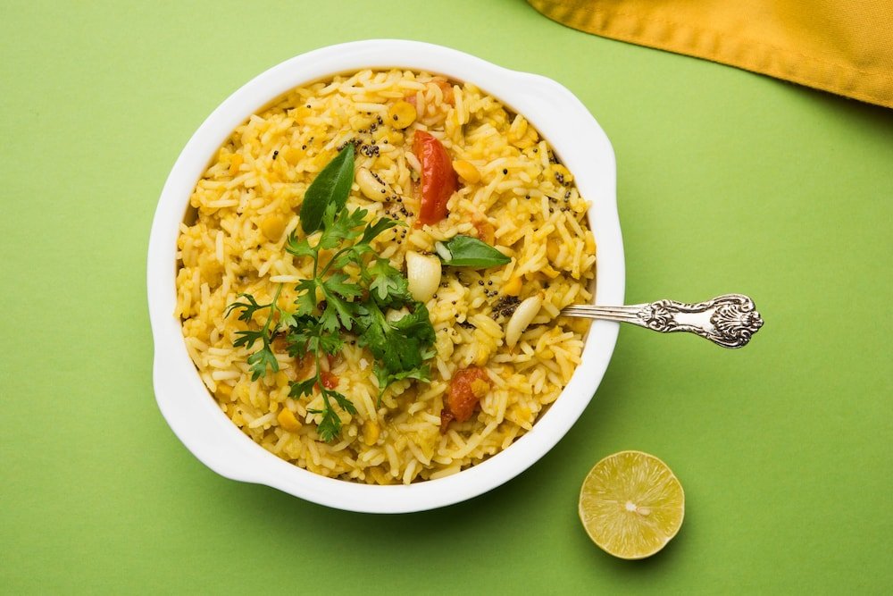 capital o 27765 hotel vip square