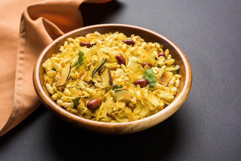 capital o 27765 hotel vip square