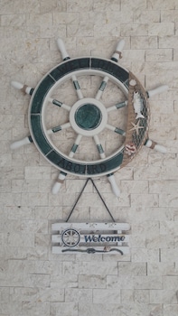 rota hotel