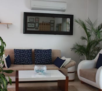 rota hotel