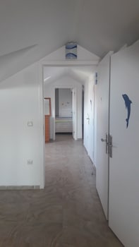 rota hotel
