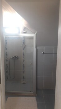 rota hotel