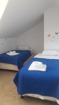 rota hotel