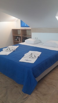 rota hotel