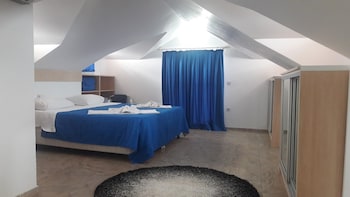 rota hotel
