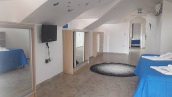 rota hotel