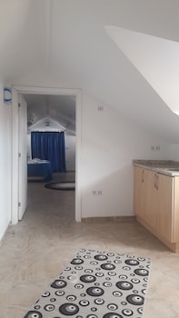 rota hotel