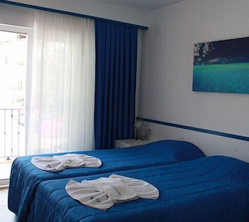 rota hotel