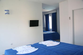 rota hotel