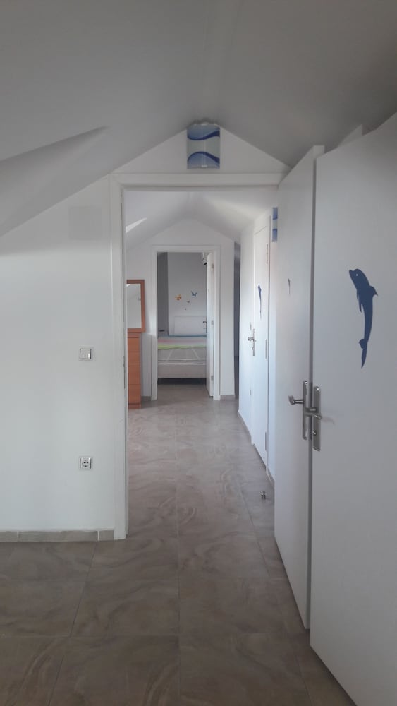 rota hotel