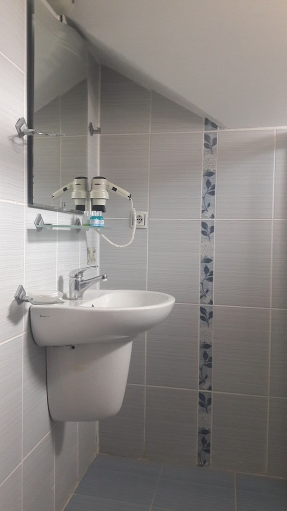 rota hotel