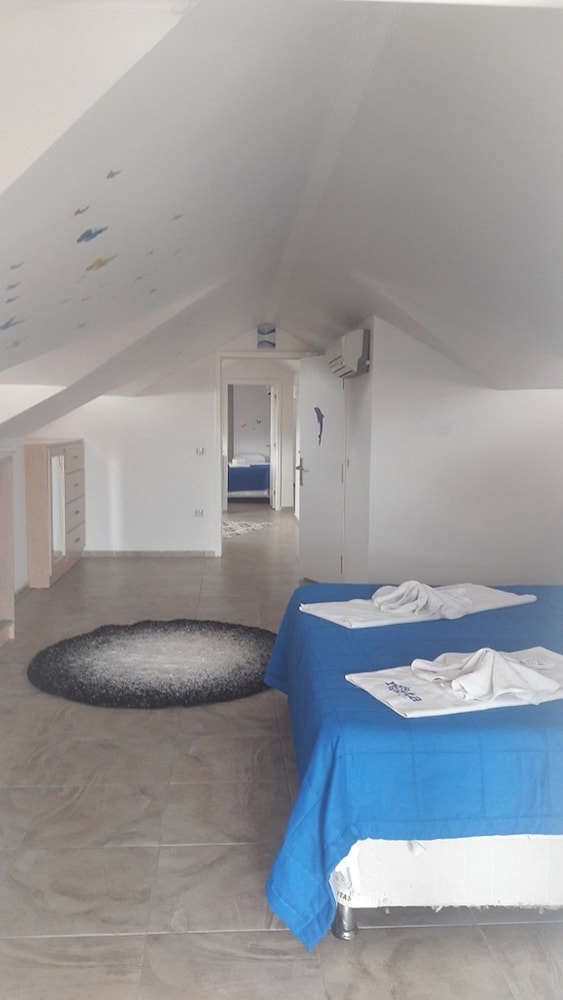 rota hotel