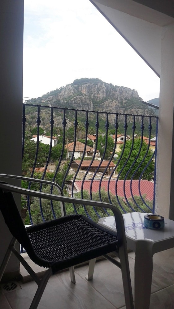 rota hotel