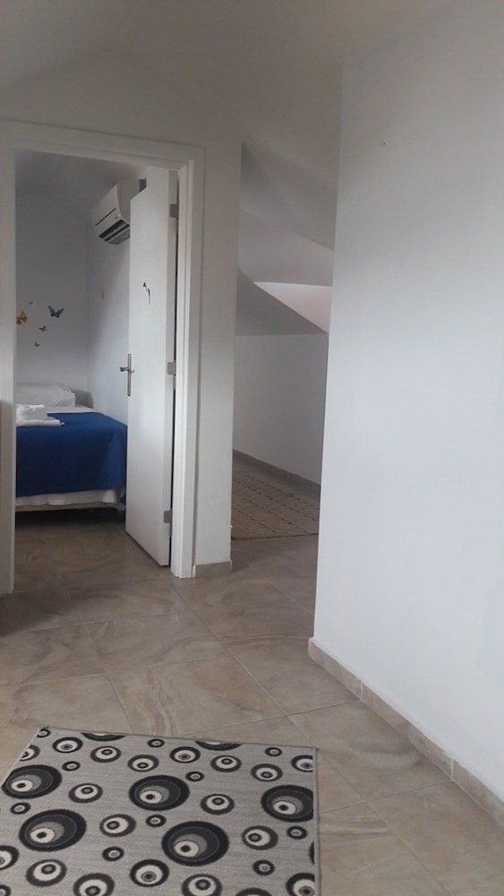 rota hotel