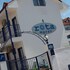 ortaca
