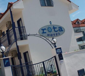 ortaca