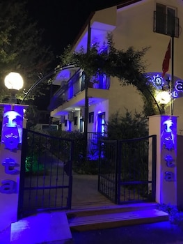 ortaca
